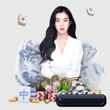 雷速体育 APP - leisu