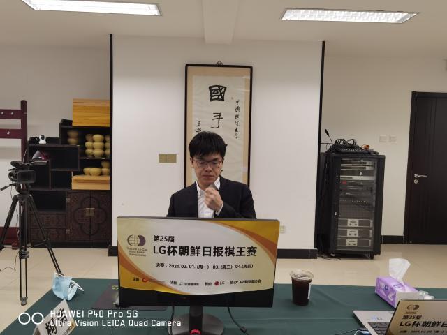 微信图片_20210201145638.jpg