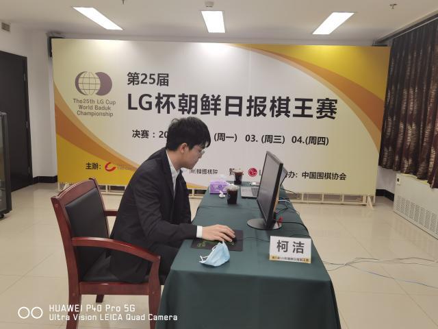 微信图片_20210201145612.jpg